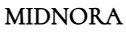 Midnora